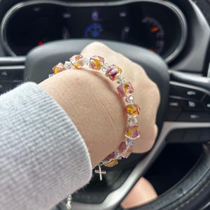 Maranda added a photo of their purchase