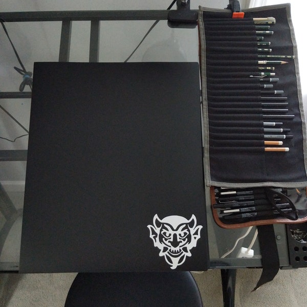 Bioshock Infinite Return to Sender Logo Vinyl Sticker Decal Choose ...