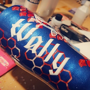 Brandy added a photo of their purchase