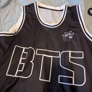 Amber added a photo of their purchase