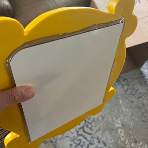 Joylynn ha aggiunto una foto del proprio acquisto