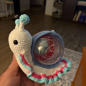 Denise added a photo of their purchase