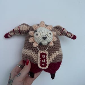 Aoibheann added a photo of their purchase