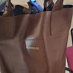 Niki added a photo of their purchase