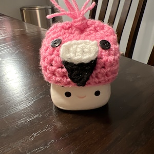 MommaMac added a photo of their purchase