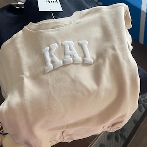 Allyson a ajouté une photo de son achat