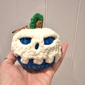 Emsavenueshack added a photo of their purchase