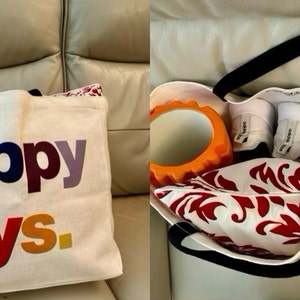 Laura added a photo of their purchase