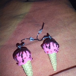pamela added a photo of their purchase