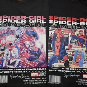 Dg added a photo of their purchase