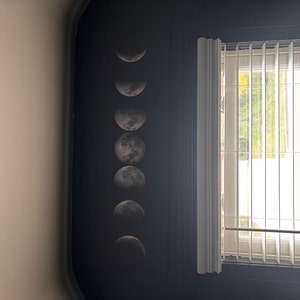 Andrew added a photo of their purchase