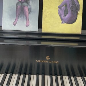 Olena heeft een foto van zijn/haar aankoop toegevoegd