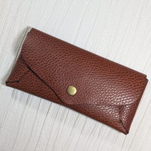 Martin added a photo of their purchase
