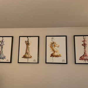 Ivy added a photo of their purchase