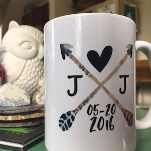 julie added a photo of their purchase