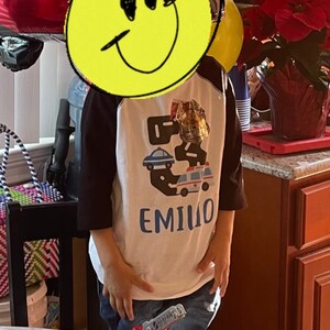 Yolanda added a photo of their purchase
