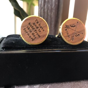 Comprador de Etsy ha añadido una foto de su compra