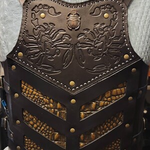 Jason added a photo of their purchase