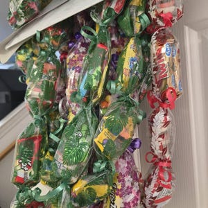 Mikesha added a photo of their purchase