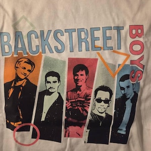 Samantha added a photo of their purchase