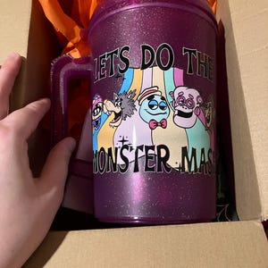 Rebecca added a photo of their purchase