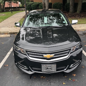 Jae added a photo of their purchase