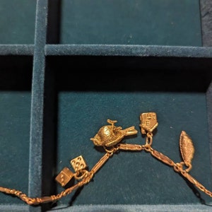 Bee added a photo of their purchase