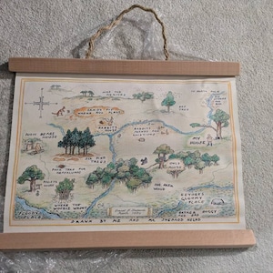 Rachael added a photo of their purchase