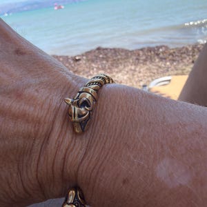 Silvia added a photo of their purchase