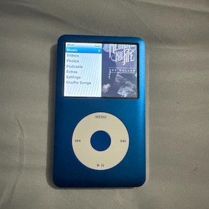 Michelle added a photo of their purchase