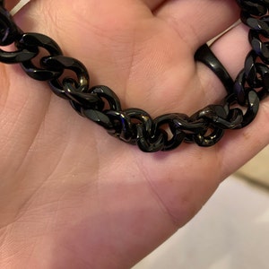 Rayne ha añadido una foto de su compra