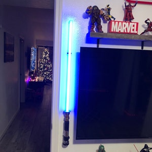 Adam added a photo of their purchase
