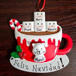 Joel ha añadido una foto de su compra