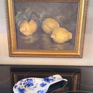 Rani added a photo of their purchase