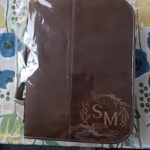 Gillian さんが購入した商品の写真を追加しました