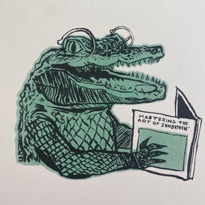 tinselTownScandal added a photo of their purchase