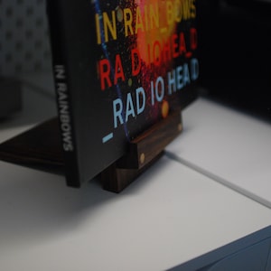Jon a ajouté une photo de son achat
