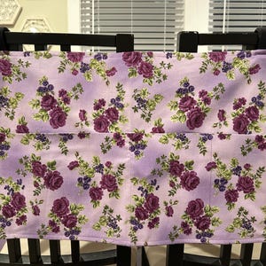 Margaret added a photo of their purchase