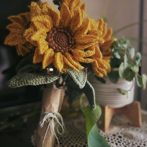 Brittany added a photo of their purchase