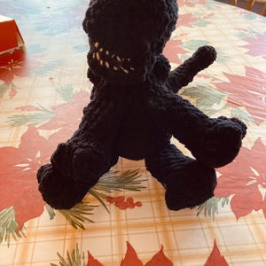 Amanda added a photo of their purchase