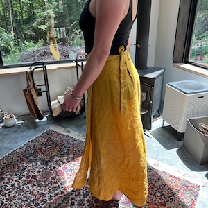 Melissa added a photo of their purchase