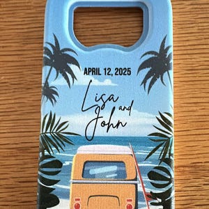 Lisa added a photo of their purchase