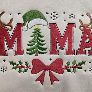 Bill added a photo of their purchase