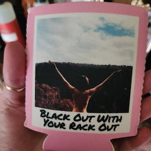 Angie added a photo of their purchase
