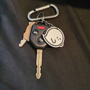 Cheryl added a photo of their purchase