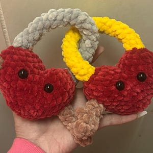 Calleigh added a photo of their purchase