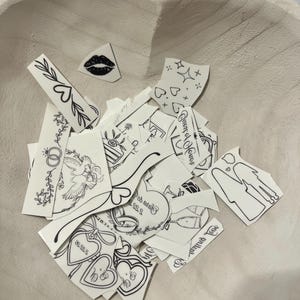 EsJayEm a ajouté une photo de son achat