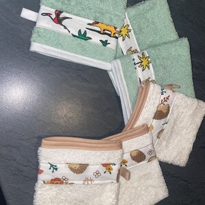 Elodie a ajouté une photo de son achat