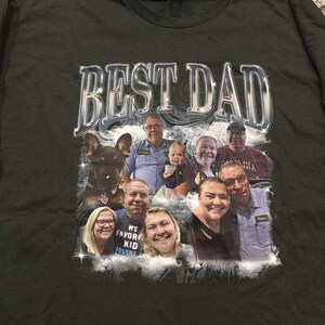 Anna added a photo of their purchase