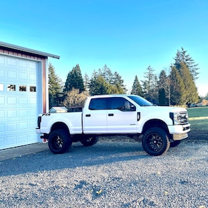Jesse added a photo of their purchase